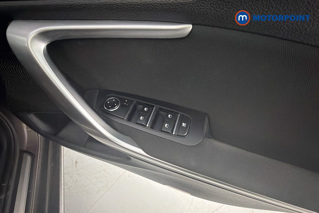 KIA Xceed 2 Manual Petrol Hatchback - Stock Number (1655909) - 19th supplementary image