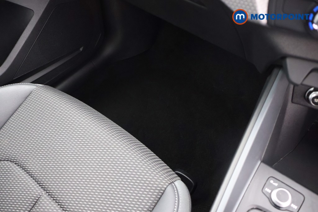 Audi A1 S Line Manual Petrol Hatchback - Stock Number (1656040) - 12th supplementary image