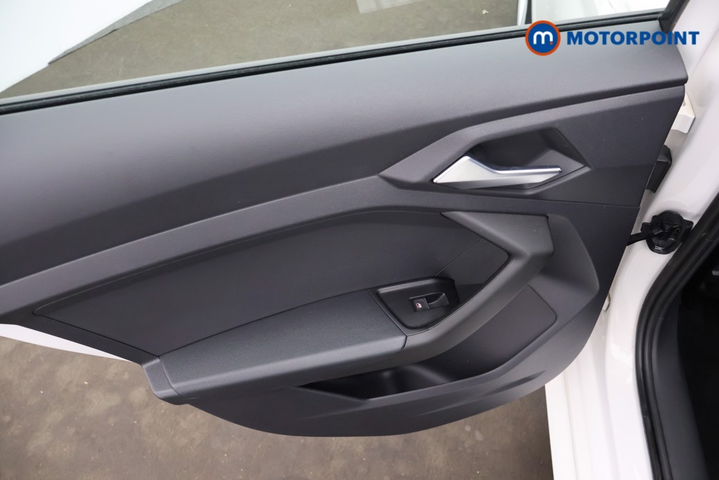 Audi A1 S Line Manual Petrol Hatchback - Stock Number (1656040) - 20th supplementary image