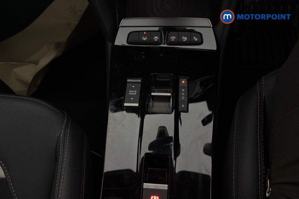 Vauxhall Mokka Ultimate Automatic Electric SUV - Stock Number (1656266) - 15th supplementary image