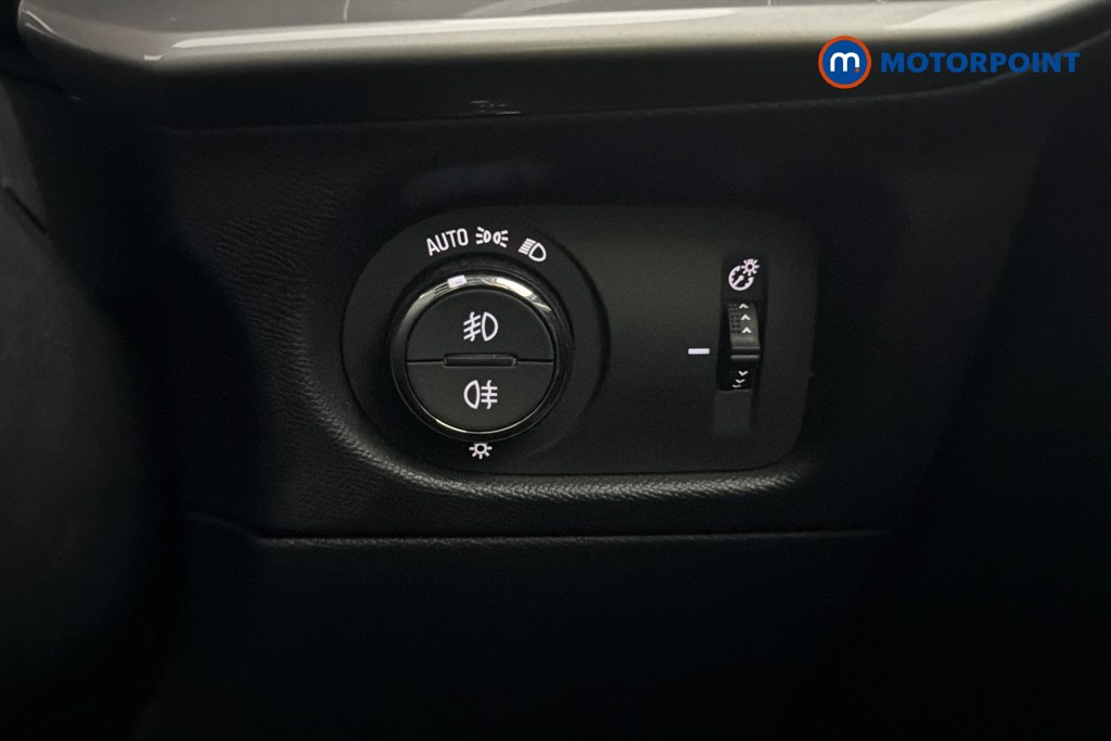Vauxhall Mokka Ultimate Automatic Electric SUV - Stock Number (1656266) - 18th supplementary image