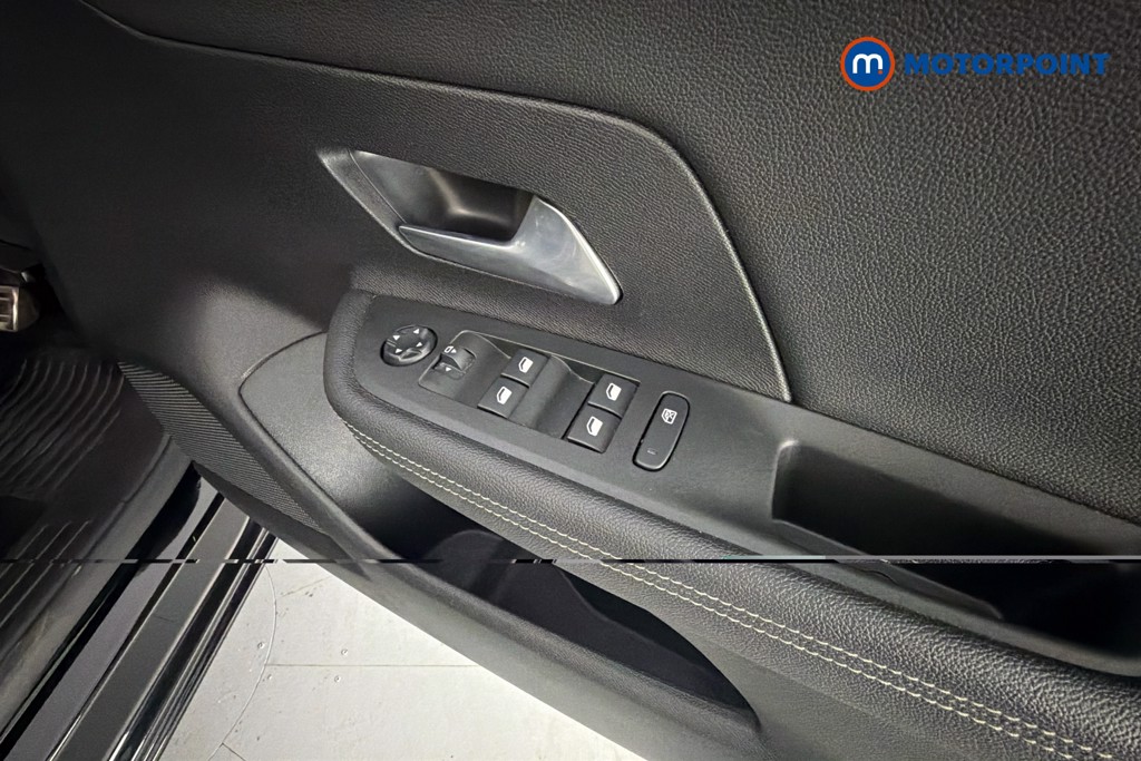 Vauxhall Mokka Ultimate Automatic Electric SUV - Stock Number (1656266) - 19th supplementary image