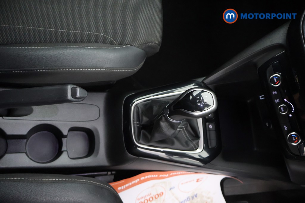 Vauxhall Corsa GS Manual Petrol Hatchback - Stock Number (1656286) - 13th supplementary image