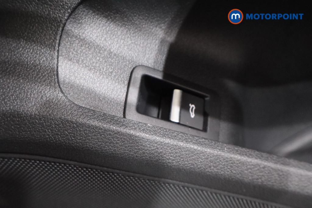 Audi A4 Black Edition Automatic Petrol Saloon - Stock Number (1656340) - 16th supplementary image