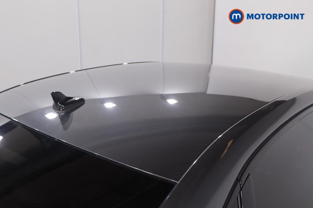 Audi A4 Black Edition Automatic Petrol Saloon - Stock Number (1656340) - 18th supplementary image