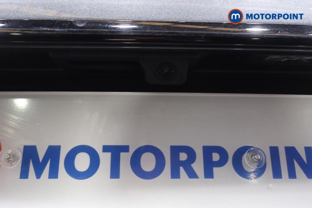 Audi A4 Black Edition Automatic Petrol Saloon - Stock Number (1656340) - 20th supplementary image