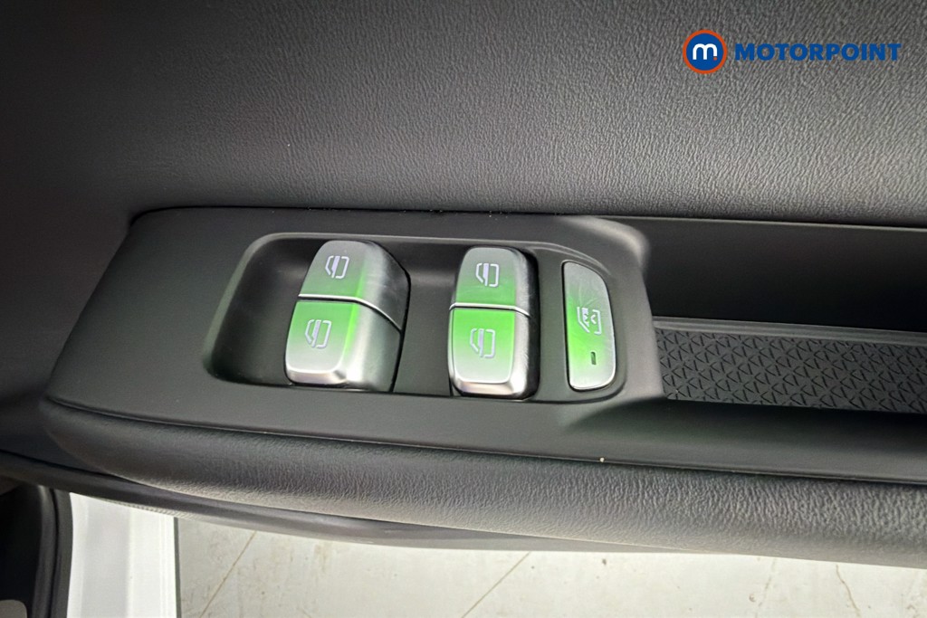 Chery Tiggo 8 Summit Automatic Petrol SUV - Stock Number (1656347) - 20th supplementary image