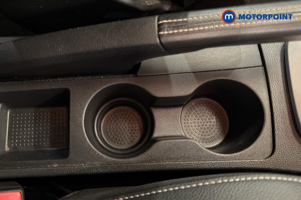 Seat Arona Xcellence Lux Automatic Petrol SUV - Stock Number (1656491) - 16th supplementary image
