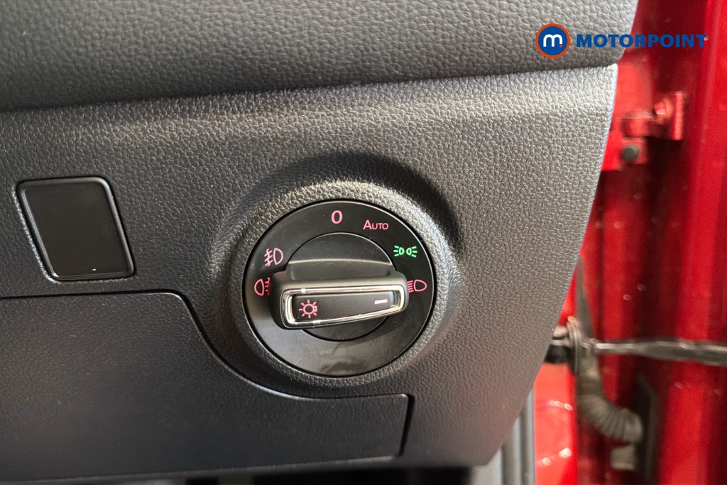 Seat Arona Xcellence Lux Automatic Petrol SUV - Stock Number (1656491) - 18th supplementary image