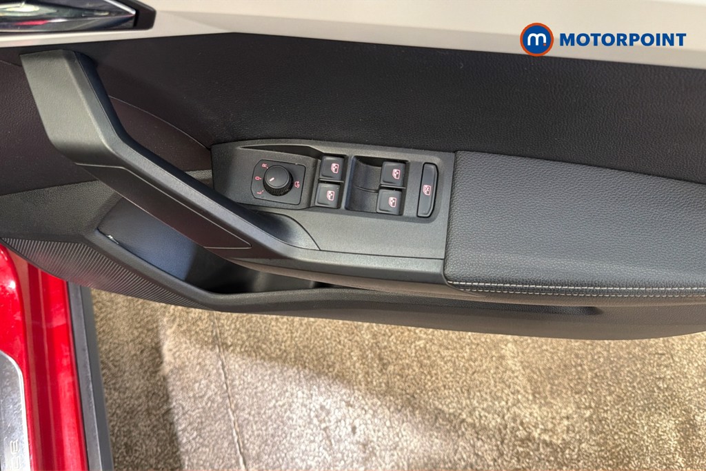 Seat Arona Xcellence Lux Automatic Petrol SUV - Stock Number (1656491) - 20th supplementary image