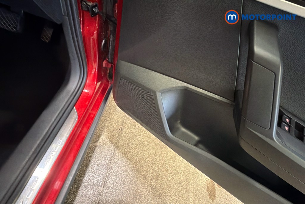 Seat Arona Xcellence Lux Automatic Petrol SUV - Stock Number (1656491) - 21st supplementary image
