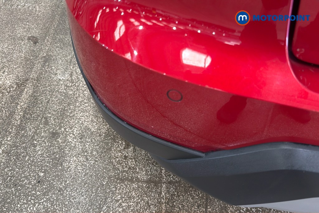 Seat Arona Xcellence Lux Automatic Petrol SUV - Stock Number (1656491) - 40th supplementary image