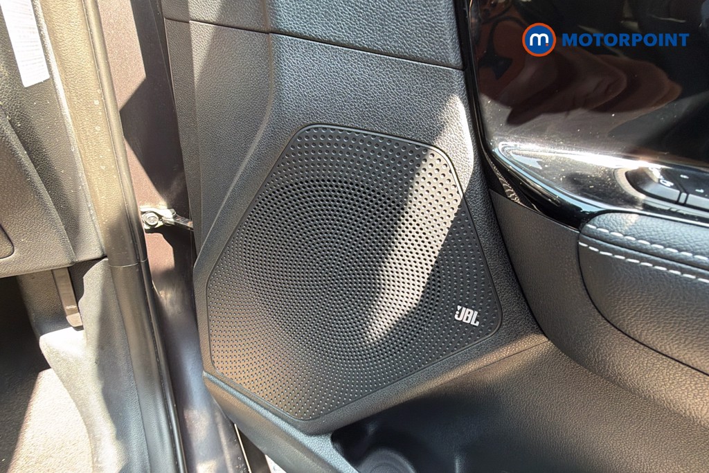 KIA E-Niro 4 Automatic Electric SUV - Stock Number (1656505) - 21st supplementary image