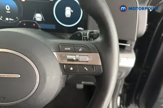 Hyundai Kona Ultimate Manual Petrol SUV - Stock Number (1656637) - 3rd supplementary image