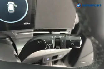 Hyundai Kona Ultimate Manual Petrol SUV - Stock Number (1656637) - 6th supplementary image