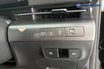 Hyundai Kona Ultimate Manual Petrol SUV - Stock Number (1656637) - 11th supplementary image