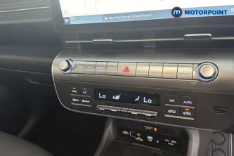 Hyundai Kona Ultimate Manual Petrol SUV - Stock Number (1656637) - 12th supplementary image
