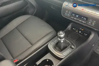Hyundai Kona Ultimate Manual Petrol SUV - Stock Number (1656637) - 15th supplementary image