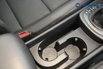 Hyundai Kona Ultimate Manual Petrol SUV - Stock Number (1656637) - 16th supplementary image