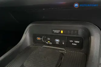 Hyundai Kona Ultimate Manual Petrol SUV - Stock Number (1656637) - 17th supplementary image