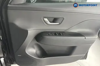 Hyundai Kona Ultimate Manual Petrol SUV - Stock Number (1656637) - 18th supplementary image