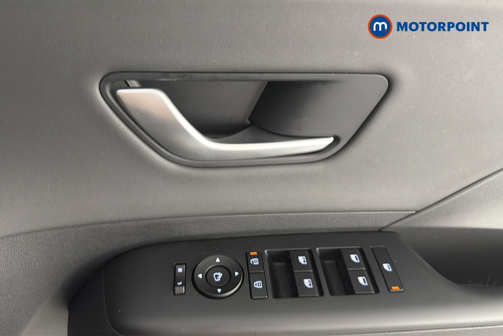 Hyundai Kona Ultimate Manual Petrol SUV - Stock Number (1656637) - 19th supplementary image