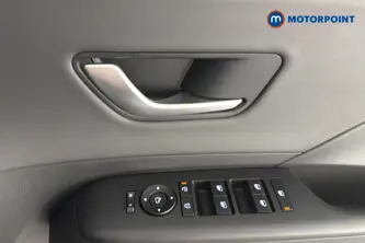 Hyundai Kona Ultimate Manual Petrol SUV - Stock Number (1656637) - 19th supplementary image