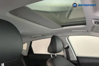 Hyundai Kona Ultimate Manual Petrol SUV - Stock Number (1656637) - 20th supplementary image