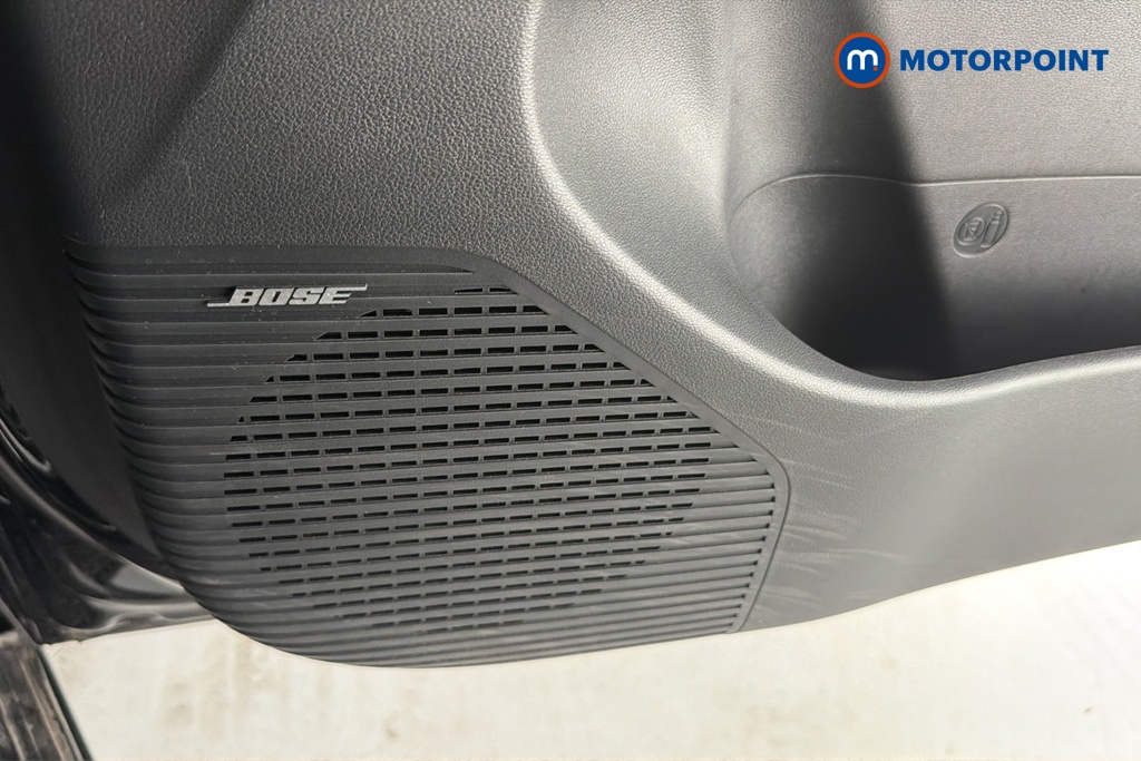 Hyundai Kona Ultimate Manual Petrol SUV - Stock Number (1656637) - 21st supplementary image