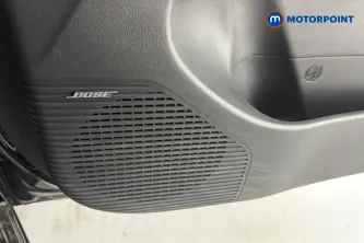 Hyundai Kona Ultimate Manual Petrol SUV - Stock Number (1656637) - 21st supplementary image