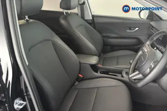 Hyundai Kona Ultimate Manual Petrol SUV - Stock Number (1656637) - 22nd supplementary image