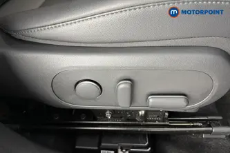 Hyundai Kona Ultimate Manual Petrol SUV - Stock Number (1656637) - 23rd supplementary image