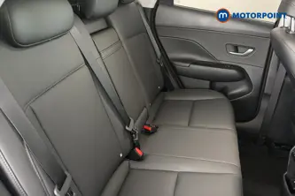 Hyundai Kona Ultimate Manual Petrol SUV - Stock Number (1656637) - 25th supplementary image