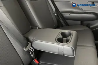 Hyundai Kona Ultimate Manual Petrol SUV - Stock Number (1656637) - 26th supplementary image