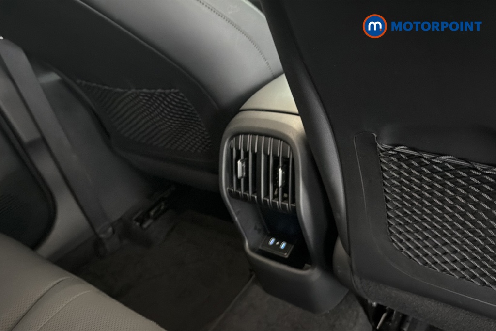 Hyundai Kona Ultimate Manual Petrol SUV - Stock Number (1656637) - 28th supplementary image