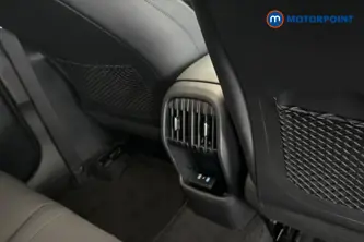 Hyundai Kona Ultimate Manual Petrol SUV - Stock Number (1656637) - 28th supplementary image