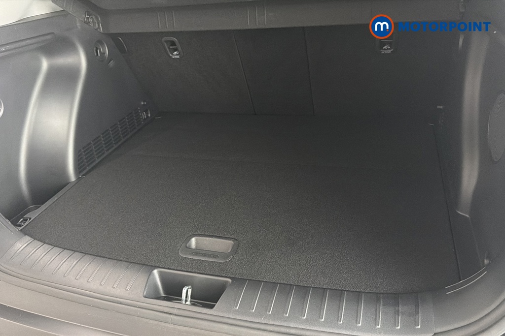 Hyundai Kona Ultimate Manual Petrol SUV - Stock Number (1656637) - 30th supplementary image