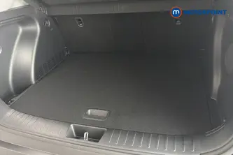 Hyundai Kona Ultimate Manual Petrol SUV - Stock Number (1656637) - 30th supplementary image