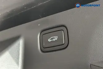 Hyundai Kona Ultimate Manual Petrol SUV - Stock Number (1656637) - 35th supplementary image