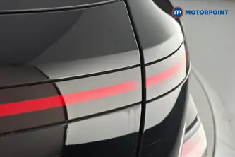 Hyundai Kona Ultimate Manual Petrol SUV - Stock Number (1656637) - 36th supplementary image