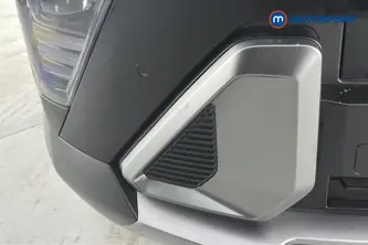 Hyundai Kona Ultimate Manual Petrol SUV - Stock Number (1656637) - 38th supplementary image