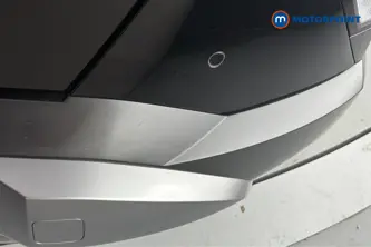 Hyundai Kona Ultimate Manual Petrol SUV - Stock Number (1656637) - 39th supplementary image