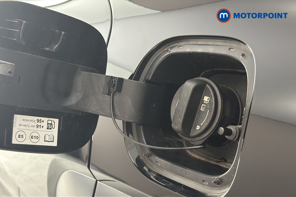 Hyundai Kona Ultimate Manual Petrol SUV - Stock Number (1656637) - 41st supplementary image