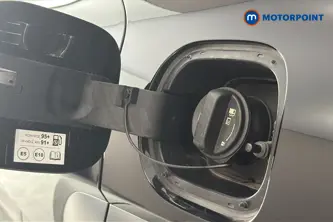 Hyundai Kona Ultimate Manual Petrol SUV - Stock Number (1656637) - 41st supplementary image