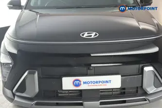 Hyundai Kona Ultimate Manual Petrol SUV - Stock Number (1656637) - 43rd supplementary image