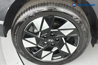 Hyundai Kona Ultimate Manual Petrol SUV - Stock Number (1656637) - 46th supplementary image