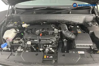 Hyundai Kona Ultimate Manual Petrol SUV - Stock Number (1656637) - 48th supplementary image