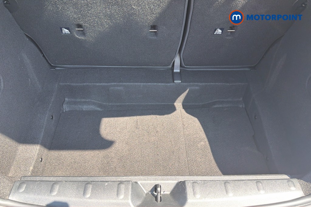 Mini Hatchback Cooper Classic Manual Petrol Hatchback - Stock Number (1656899) - 33rd supplementary image