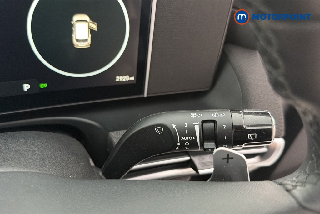 Hyundai Tucson Ultimate Automatic Petrol Plug-In Hybrid SUV - Stock Number (1657428) - 6th supplementary image