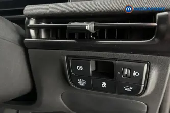 Hyundai Tucson N Line Automatic Petrol-Electric Hybrid SUV - Stock Number (1657720) - 11th supplementary image